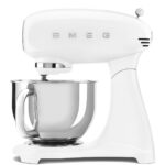 Stand mixer Retro-style - Image 5