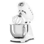 Stand mixer Retro-style - Image 6