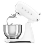 Stand mixer Retro-style - Image 7