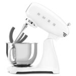 Stand mixer Retro-style - Image 8