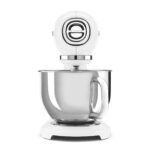 Stand mixer Retro-style - Image 9