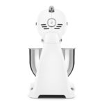 Stand mixer Retro-style - Image 10