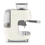 Espresso Machine with Filter Holder  | 70% OFF [LIMITED SALE] - Image 11