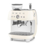 Espresso Machine with Filter Holder  | 70% OFF [LIMITED SALE] - Image 12