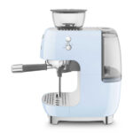Espresso Machine with Filter Holder  | 70% OFF [LIMITED SALE] - Image 2