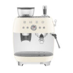 Espresso Machine with Filter Holder  | 70% OFF [LIMITED SALE] - Image 13