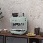 Espresso Machine with Filter Holder  | 70% OFF [LIMITED SALE] - Image 4