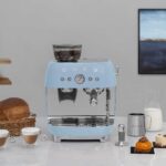 Espresso Machine with Filter Holder  | 70% OFF [LIMITED SALE] - Image 5