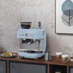 Espresso Machine with Filter Holder  | 70% OFF [LIMITED SALE] - Image 6