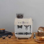 Espresso Machine with Filter Holder  | 70% OFF [LIMITED SALE] - Image 14