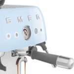 Espresso Machine with Filter Holder  | 70% OFF [LIMITED SALE] - Image 3